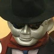 babür (@robotullah) 's Twitter Profile