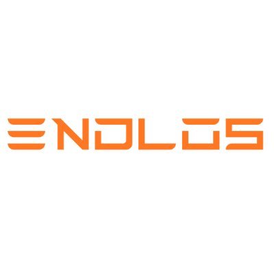 EndlosOfficial's profile picture. Endlos innovation provide environmental services by manufacturing sustainable equipment for a cleaner and greener environment.