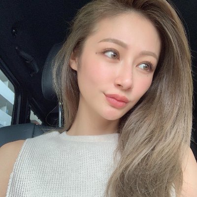 Maya_Akizasa's profile picture. いうことがない