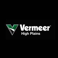 Vermeer Baseball Profile