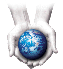 Consultora de #Comunicación, #Protocolo, #Eventos y Relaciones Institucionales. Resolvemos todas tus dudas. Protocolízate!!