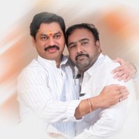 Ajay Munde (@ajaymunde_) 's Twitter Profile