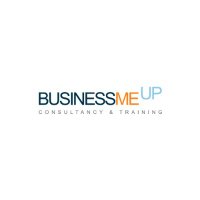 Business Me Up(@BusinessMeUp) 's Twitter Profile Photo