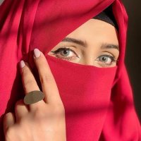 الامـل (@jaf_97) 's Twitter Profile
