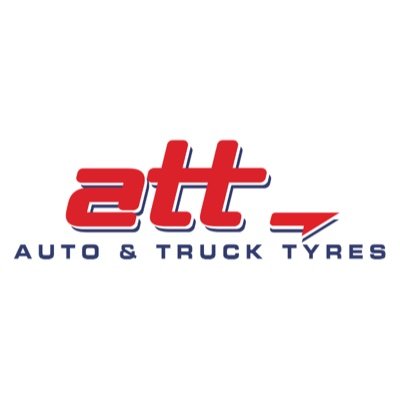ATT_Tyres's profile picture. ATT Official Account
Largest retreading factory under one roof in the world. New Tyres. Retreading. Passenger. Truck. Forklift. Fleet Management.