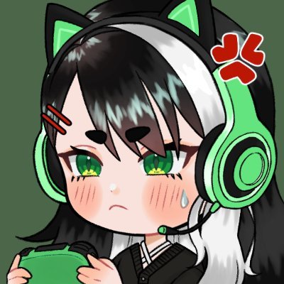 Nico (=ↀωↀ=)✧さんのプロフィール画像