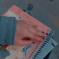 يمني علي (@ymnyly6) 's Twitter Profile