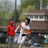 Andrew Kobryn (@andrew_kobryn22) 's Twitter Profile