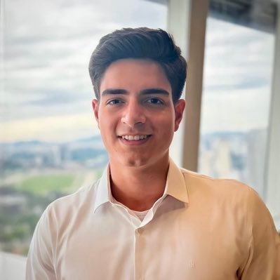 Gabriel Picanço