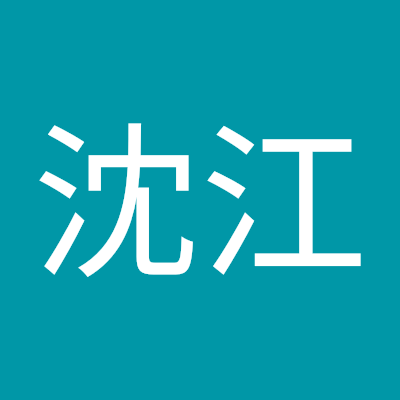 落 | 互关