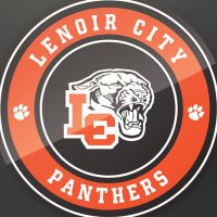 LCHS Girls Soccer(@LCLadyPanthers) 's Twitter Profile Photo