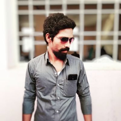 rajarohit532's profile picture. 