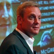 Rod Olson-Coach โOโ (@coachrodolson) 's Twitter Profile Photo Rod Olson-Coach โOโ (@coachrodolson) 's Twitter Profile Photo