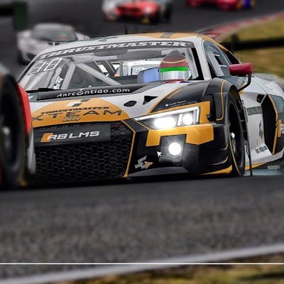 Sicilia Simracing Store owner https://t.co/i3Hi0gNH2G
https://t.co/LEi3PsNxRi
Discord: https://t.co/52gY4ncrKr