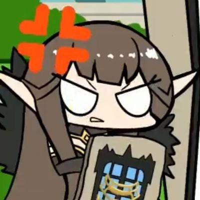 Nightさんのプロフィール画像