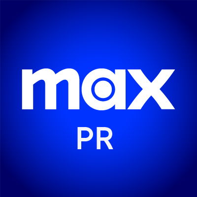 Max PR