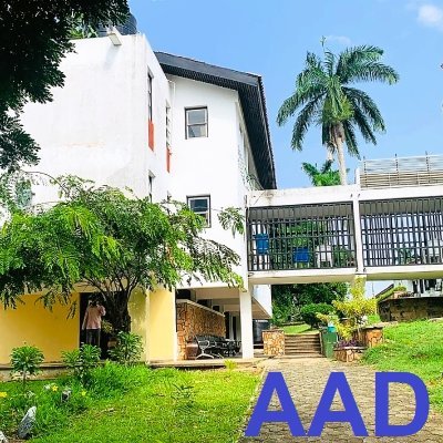 The Academic Affairs Directorate (AAD) administers academic policies of the University of Ghana.
There are five main units under the Office of the Directorate.