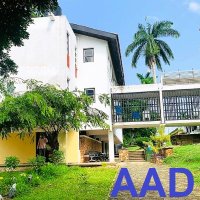 UG Academic Affairs Directorate(@UnivGh_AAD) 's Twitter Profile Photo