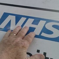 Training delivery to Primary Care (@primarycaretc) 's Twitter Profile