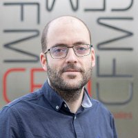 Ivan R. Sasselli (@irsasselli) 's Twitter Profile Photo Ivan R. Sasselli (@irsasselli) 's Twitter Profile Photo