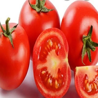 sabarivasan023's profile picture. 