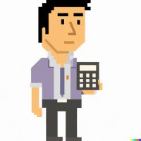 jussi the CFO (@jussithecfo) 's Twitter Profile