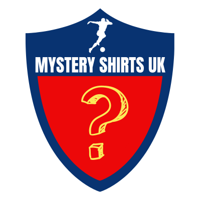 Mystery box specialists. Trusted and well reviewed. Authentic football shirts sent to your door.