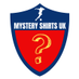 Mystery Football Shirts (@mysteryshirtsuk) Twitter profile photo Mystery Football Shirts (@mysteryshirtsuk) Twitter profile photo