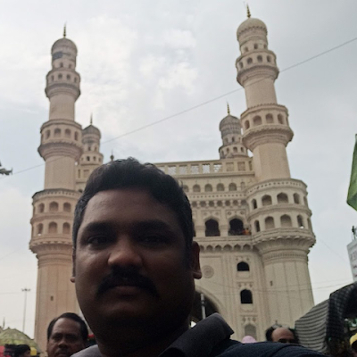 ebinesh_tam1990's profile picture. 