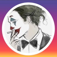 ジョーカー🃏|アダルトマネタイズ (@joker_aduaffi) 's Twitter Profile Photo ジョーカー🃏|アダルトマネタイズ (@joker_aduaffi) 's Twitter Profile Photo