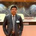 Golam Sarwar (@mgsarwarlaw) Twitter profile photo Golam Sarwar (@mgsarwarlaw) Twitter profile photo