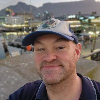 James Costello 😎🌍🇿🇦 (@jamescapetown) 's Twitter Profile Photo James Costello 😎🌍🇿🇦 (@jamescapetown) 's Twitter Profile Photo