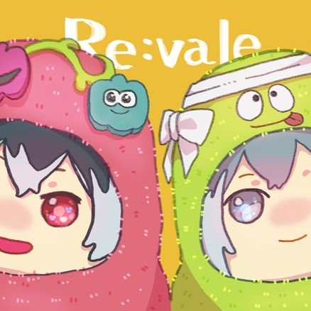 ぶんじ。’25🌏さんのプロフィール画像