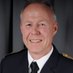 generalcarl johanedstrom (@generalcarlj) Twitter profile photo generalcarl johanedstrom (@generalcarlj) Twitter profile photo