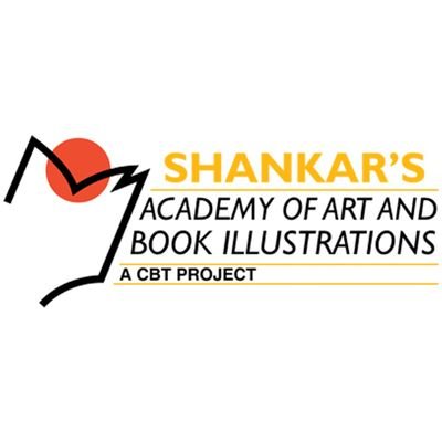 A renowned institute of art and book illustration
Learn the craft of Applied Art | Book Illustration | Digital Art | Painting | Drawing | Graphics | Cartooning