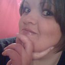 Lisa Tyrell - @TyrellLisa - Twitter