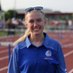 Callahan Walts (@callahan_walts) Twitter profile photo Callahan Walts (@callahan_walts) Twitter profile photo