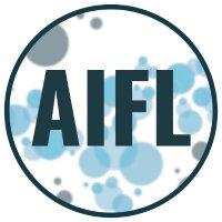 Aston Institute for Forensic Linguistics(@AIFL_Aston) 's Twitter Profile Photo