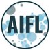 Aston Institute for Forensic Linguistics (@AIFL_Aston) Twitter profile photo
