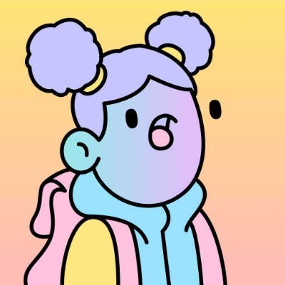 expressionism_l's profile picture. 电报：https://t.co/lKuakEjgVb Q .782 782 771推特主号@tmm782，絕對優惠良心，主打口碑回頭客-豪華道具水床，專業桑拿一條龍服務、貴妃椅、制服誘惑、莞式海選場子、學生妹，應有盡有🤎只有你想不到的，沒有我們做不到主營桑拿，洋妞，模特，少婦，雙胞胎，空姐，嫂子..水療