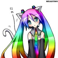 gloobpurr (@thederpypigface) 's Twitter Profile