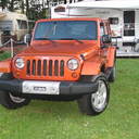 Steve Lavoie - @pif55 - Twitter