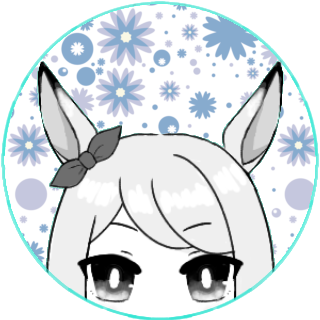 ミキさんのプロフィール画像
