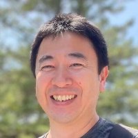 改善王 / 株式会社 業務の改善 代表取締役 (@kaizen_kng) 's Twitter Profile Photo