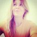 Irene Martín🎵 (@iremana) Twitter profile photo Irene Martín🎵 (@iremana) Twitter profile photo