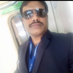Tapas Biswas (@tapasbiswa74304) Twitter profile photo Tapas Biswas (@tapasbiswa74304) Twitter profile photo
