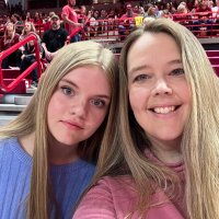 Sarah Leonard (@sartorsarah) 's Twitter Profile Photo Sarah Leonard (@sartorsarah) 's Twitter Profile Photo