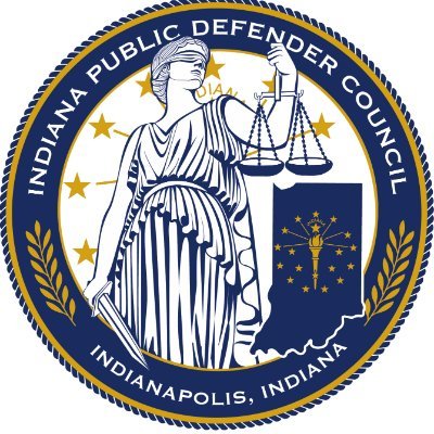 IPDC is dedicated to assisting criminal defense attorneys and improving the quality of indigent representation across all 92 Indiana counties.