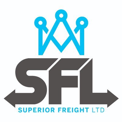 A haulage and distribution company serving areas across the West Midlands and operating nationally. Account monitored Mon-Fri, 9-5.