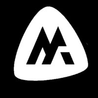 MindArk (@mindark_pe_ab) 's Twitter Profile Photo